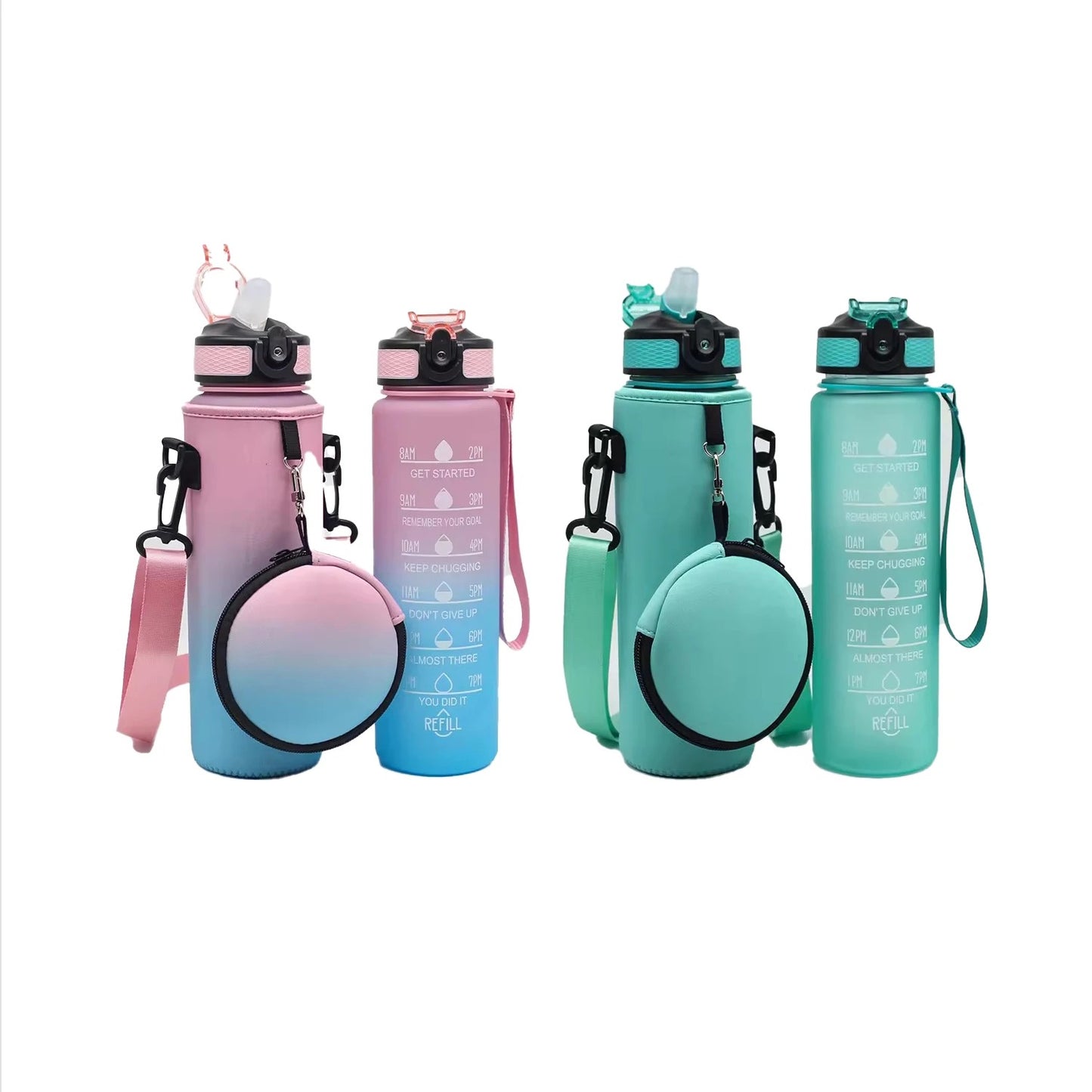 Water Bottle Holder 32 oz