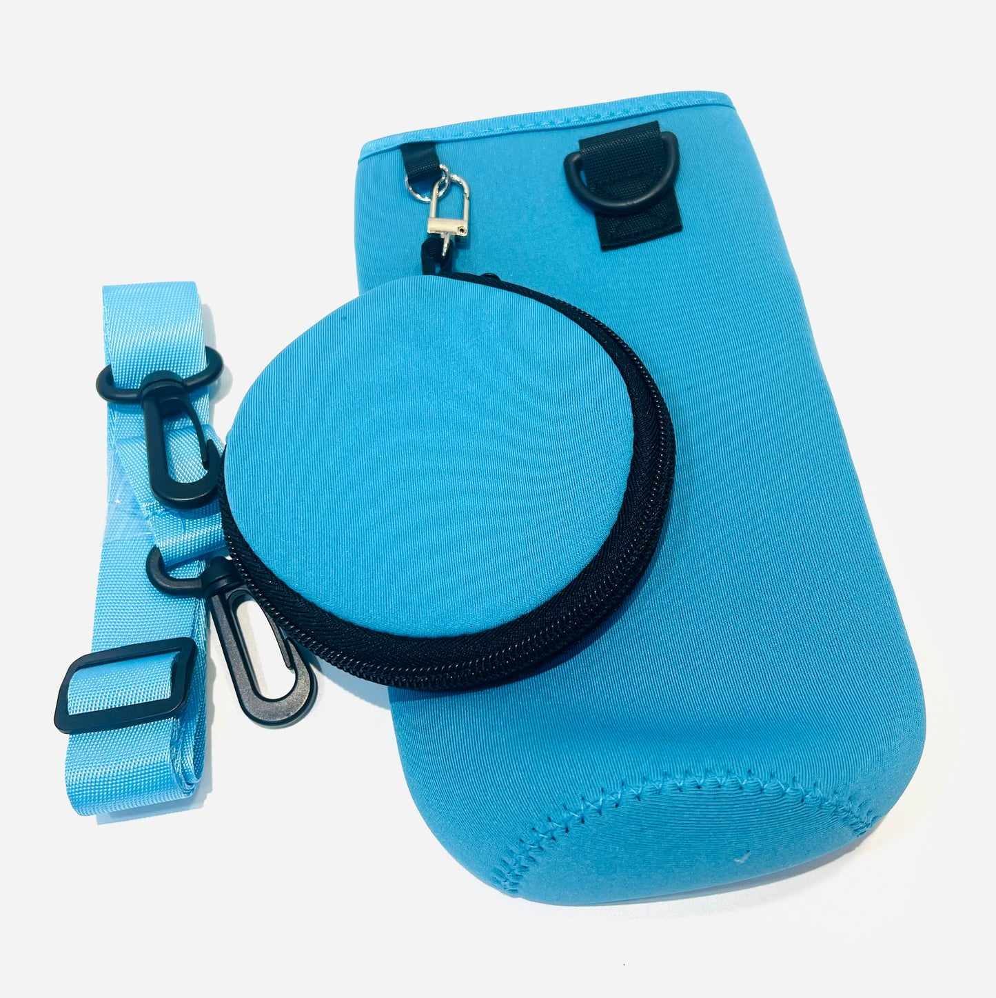 Water Bottle Holder 32 oz