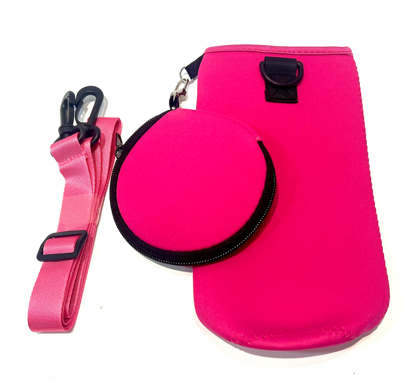 Water Bottle Holder 32 oz