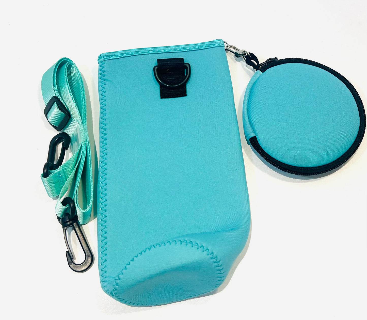 Water Bottle Holder 32 oz