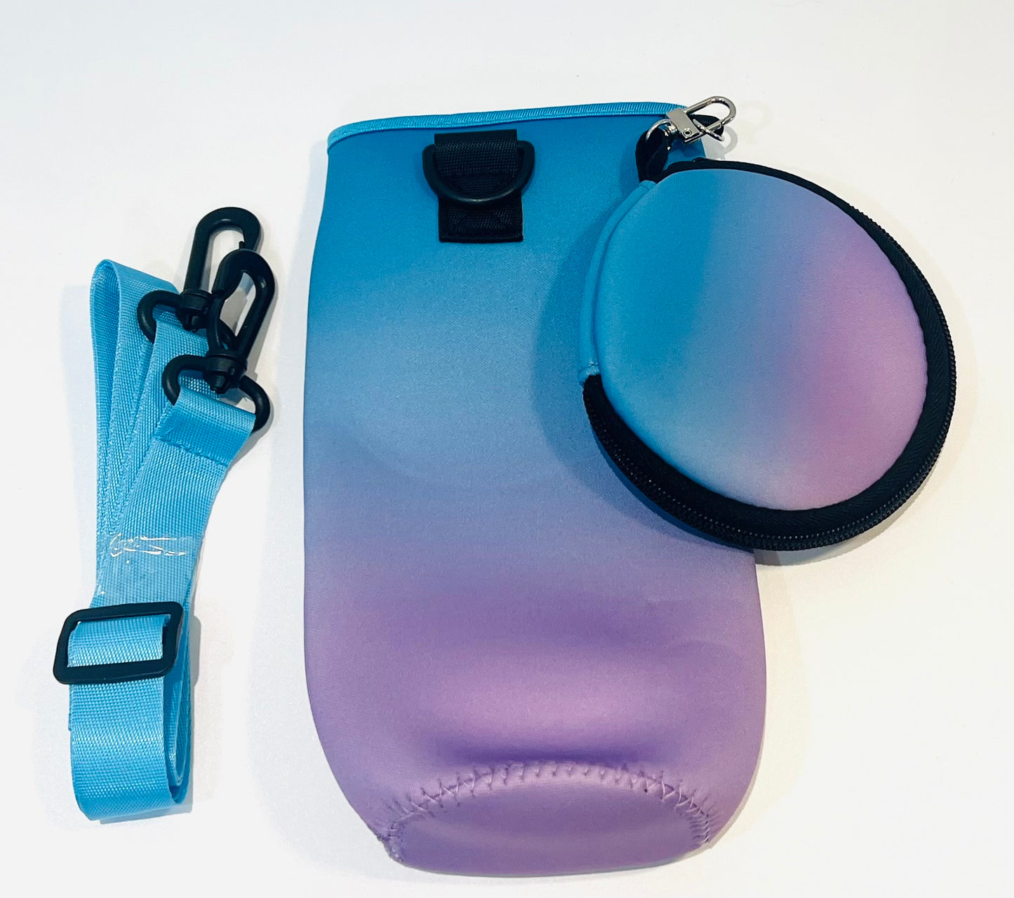 Water Bottle Holder 32 oz