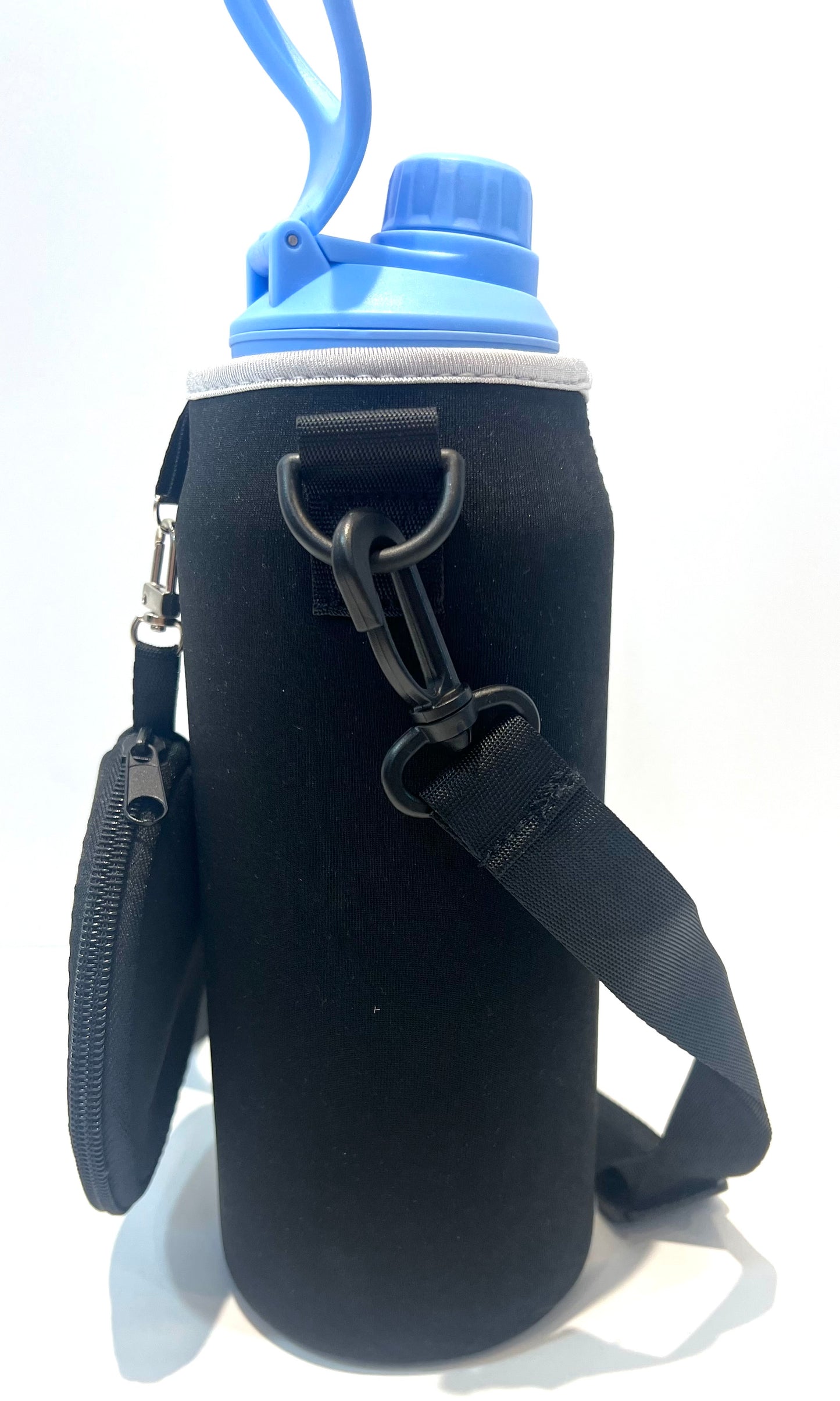 Water Bottle Holder 32 oz