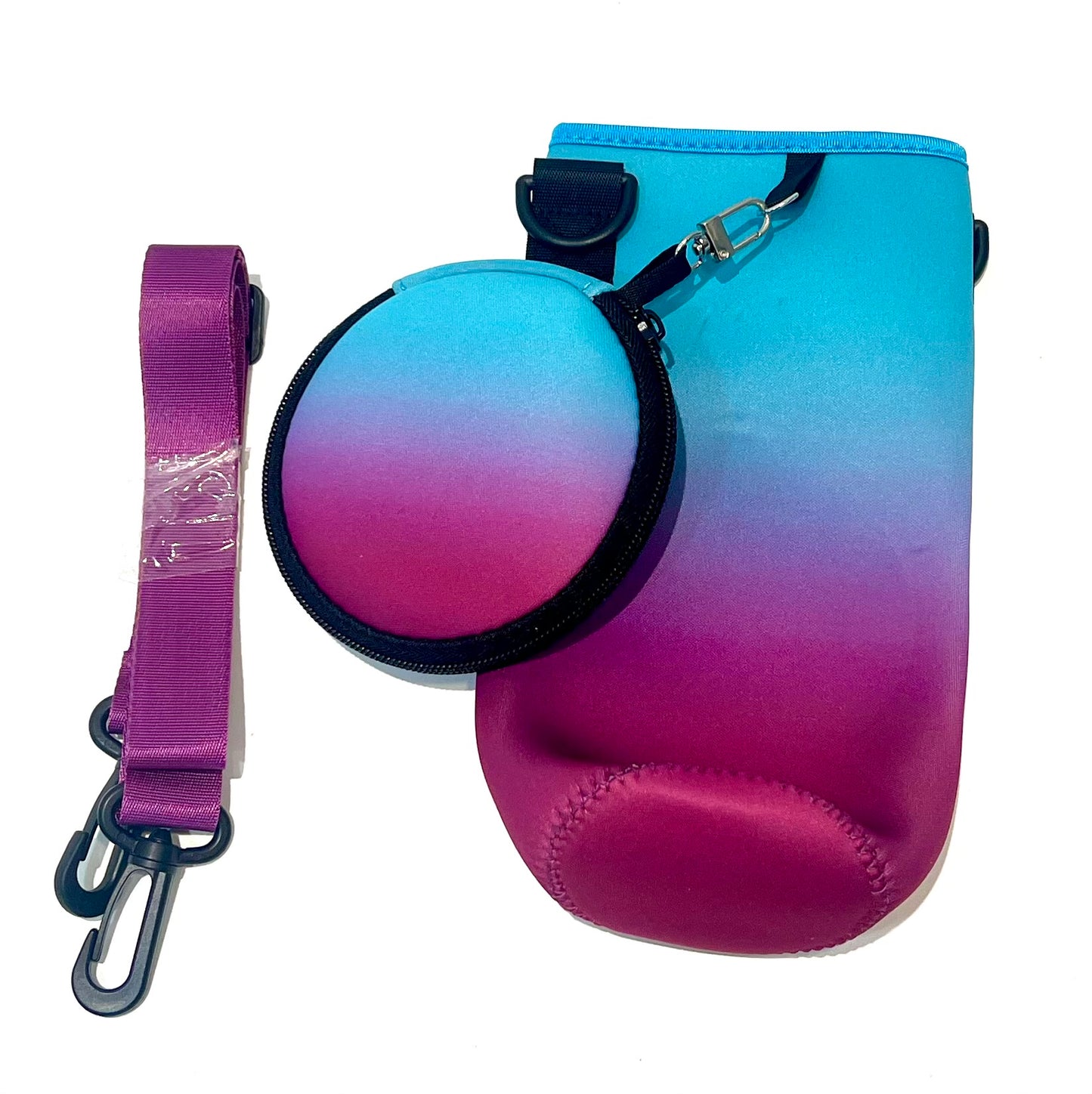Water Bottle Holder 32 oz