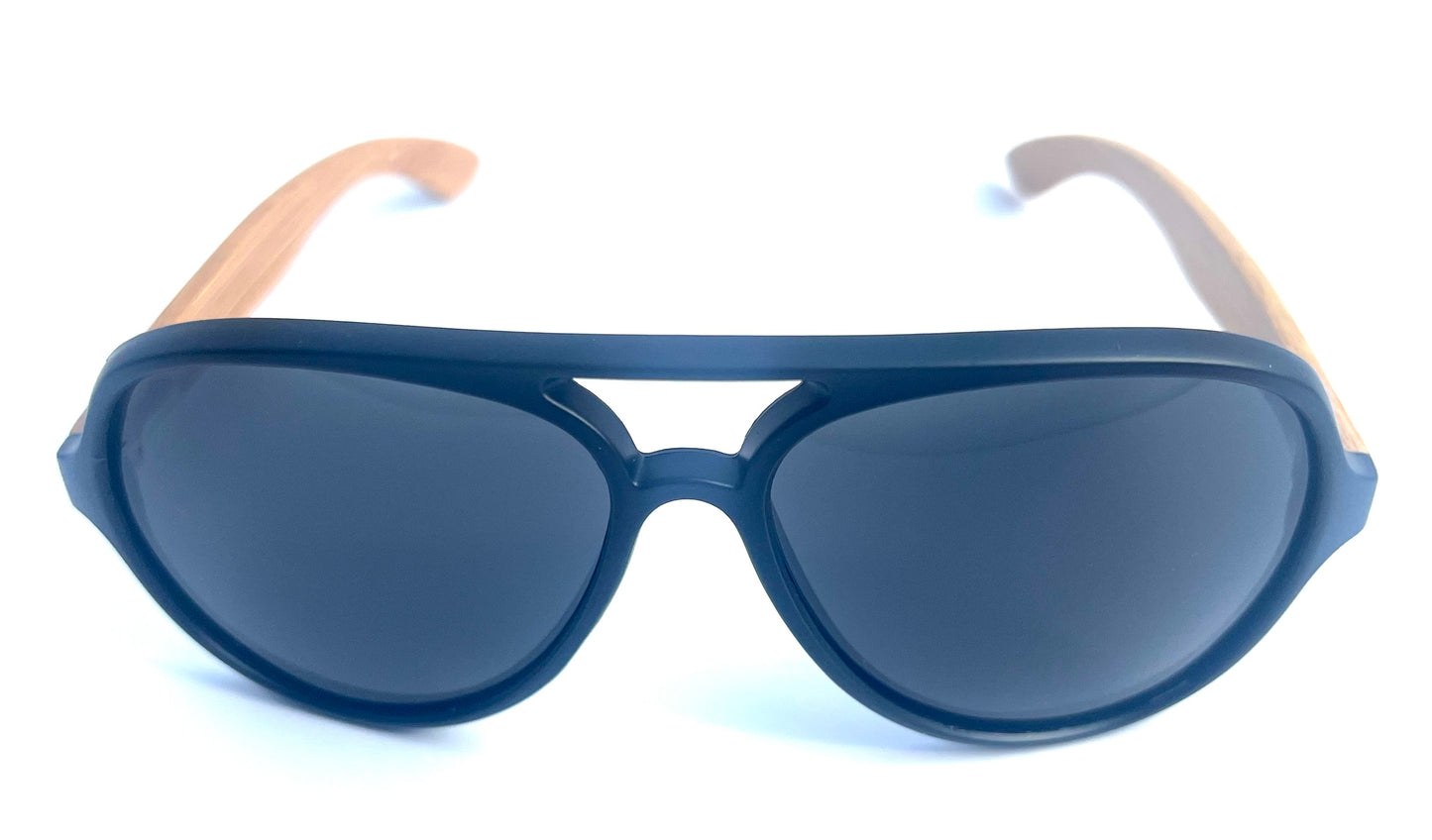 Sunglasses Oversize