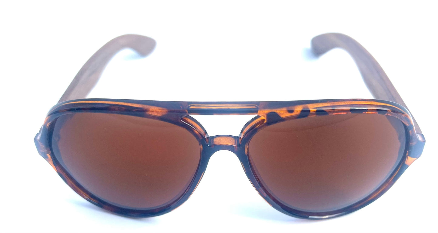 Sunglasses Oversize