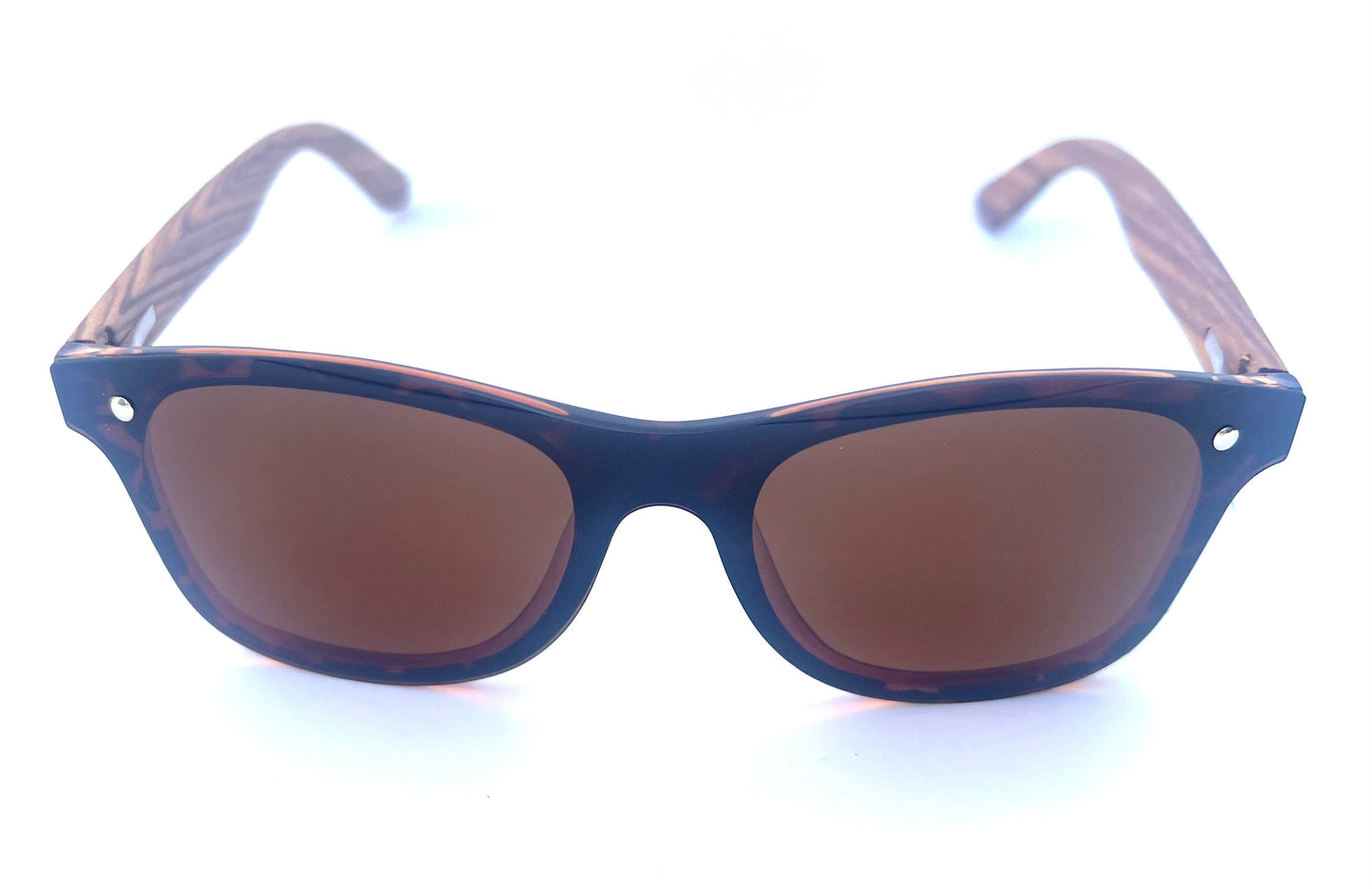 Sunglasses Full Lens