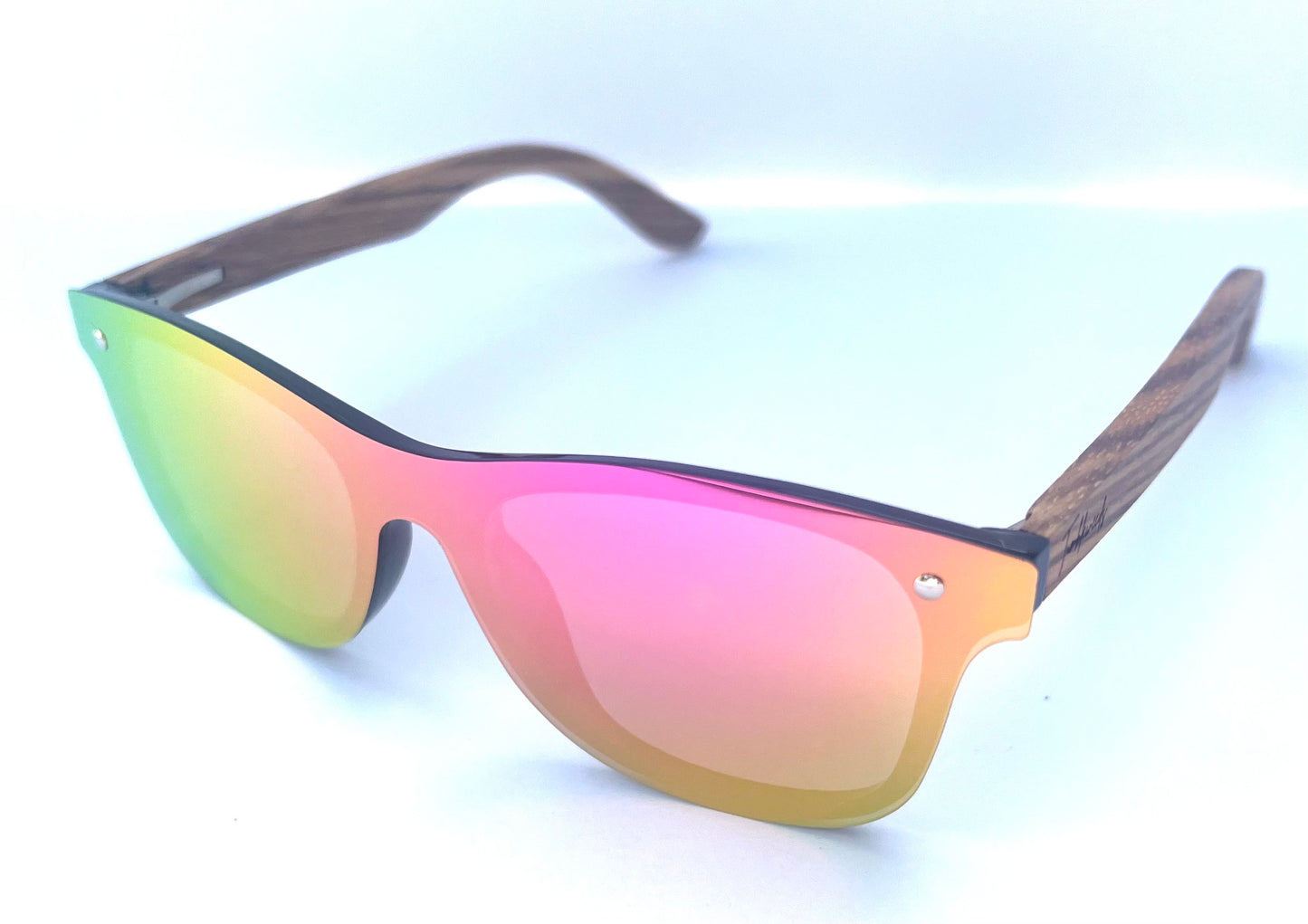 Sunglasses Full Lens