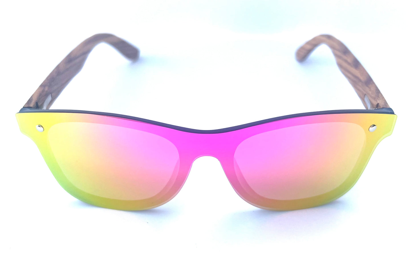 Sunglasses Full Lens