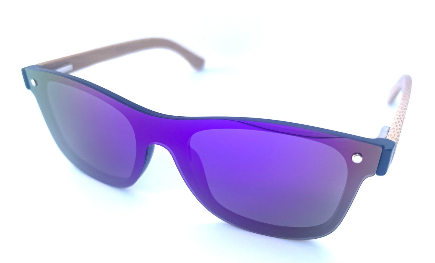 Sunglasses Full Lens