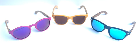 Kids Sunglasses