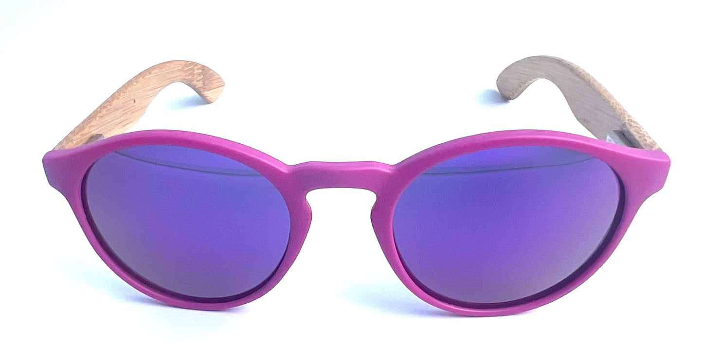 Kids Sunglasses