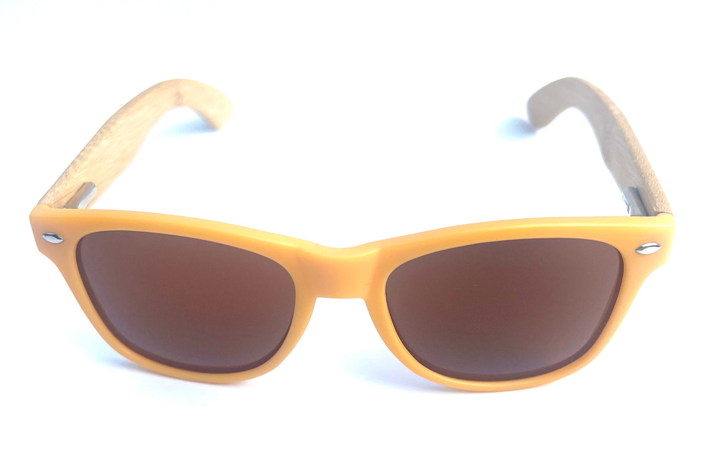 Kids Sunglasses